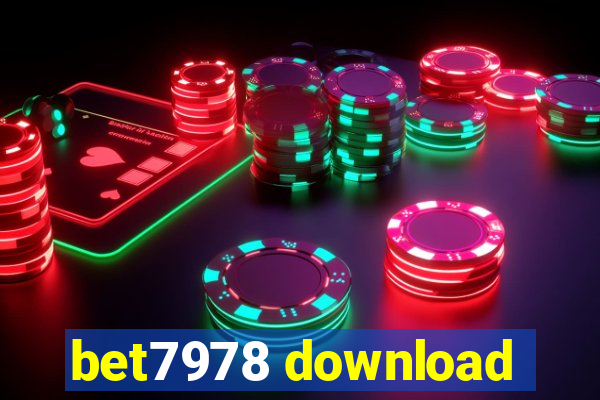 bet7978 download